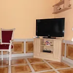 Apartment Bella