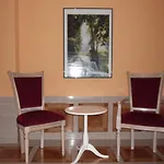 Apartment Bella