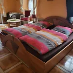 Apartment Bella