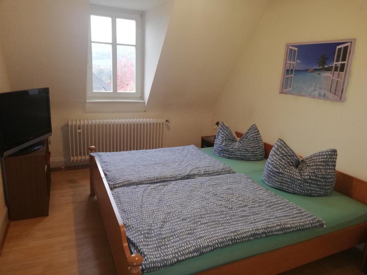 Bella Baden-Baden
